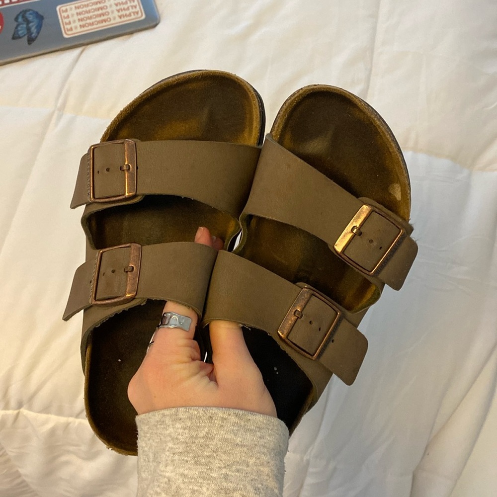 Birks